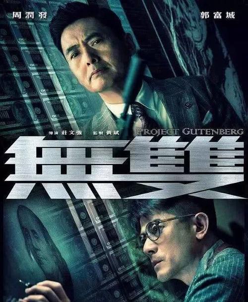 代办佛罗里达州结婚证